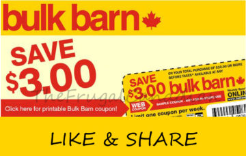 bulk-barn-canada-coupon-save