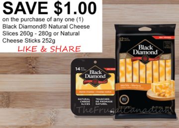 black-diamond-cheese-mailed-coupon