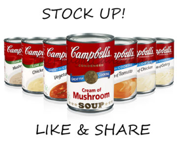 campbells-soup-deal