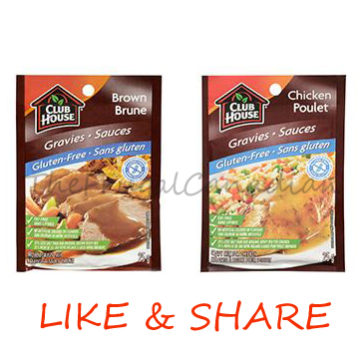 club-house-gravy-coupon-deal