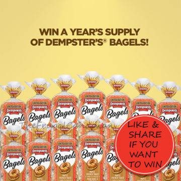 dempsters-bagels-for-a-year