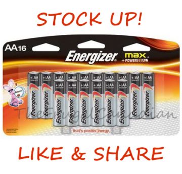 energizer-batteries-walmart