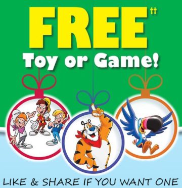 free-hasbro-toy-or-game