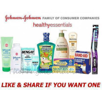 free-johnson-bundles-healthy-essentials