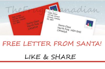 free-letter-from-santa-claus