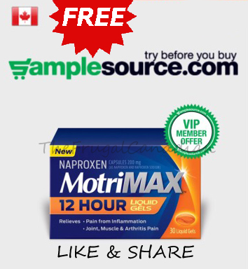 free-vip-samplsource