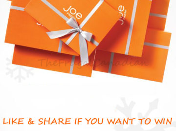 joe-fresh-gift-cards