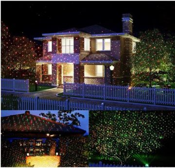 laser-christmas-lights-sale