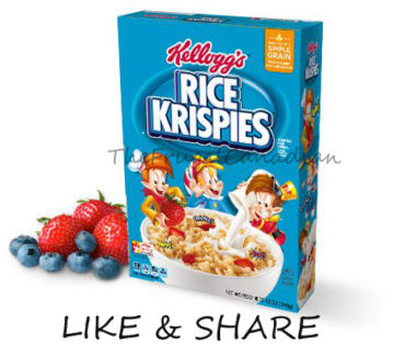rice-krispies-cereal-coupon