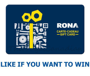 rona-gift-card