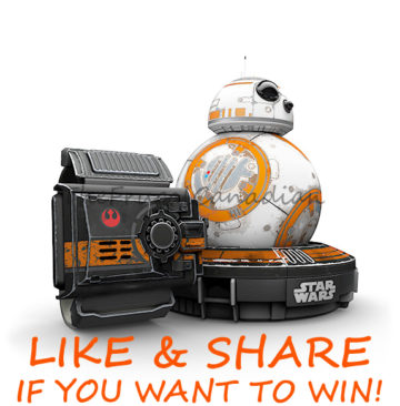special-edition-bb-8-app-enabled-droid