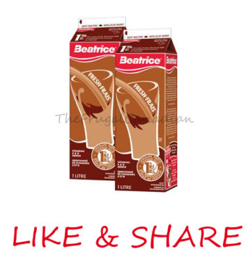 beatrice-chocolate-milk-coupon