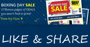 best-buy-boxing-day-flyer-2016