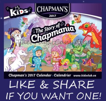 free-chapmans-calendar-2017