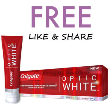 free-colgate-toothpaste-coupon