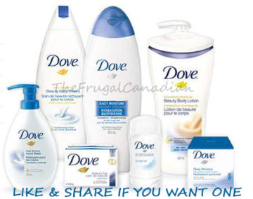 free-dove-coupons