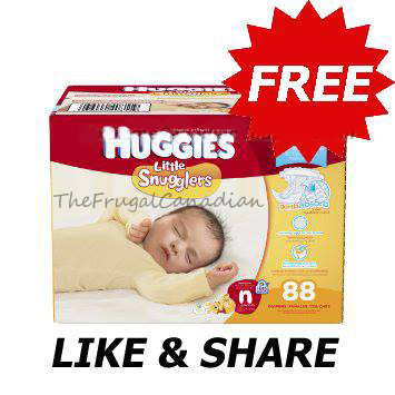 free-huggies-coupon