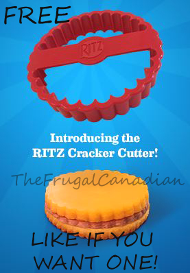 free-ritz-cracker-cutter