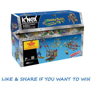knex-contest