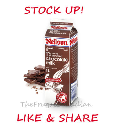 neilson-milk-coupon