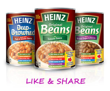 heinz-beans-coupon