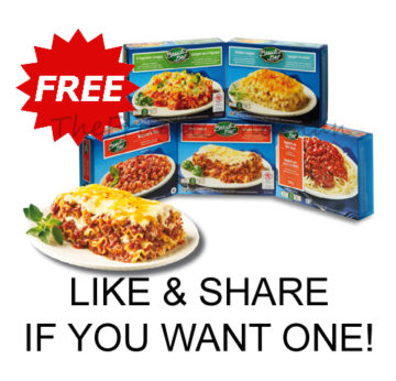 50 free Bassili's Best FPCs coupon