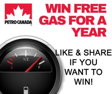 Win-Free-Gas-For-a-Year