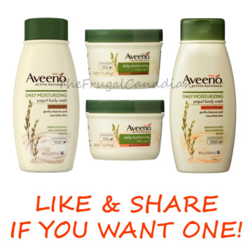 aveeno-daily-moisturizing-body