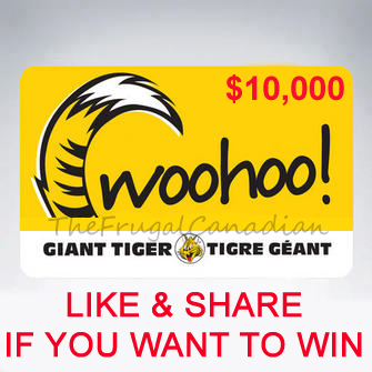 free-giant-tiger-gift-cards