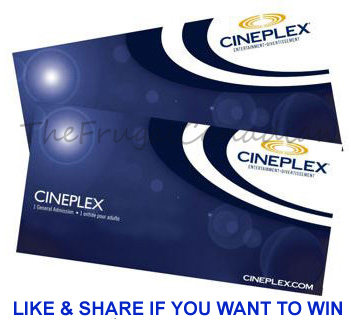 free-cineplex-tickets