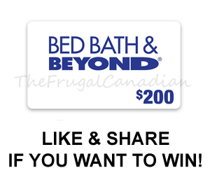 Bed-Bath-Beyond-Gift-Card
