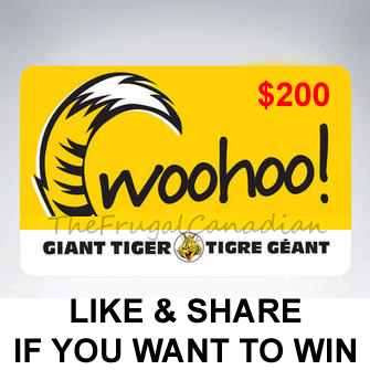 free-giant-tiger-gift-cards